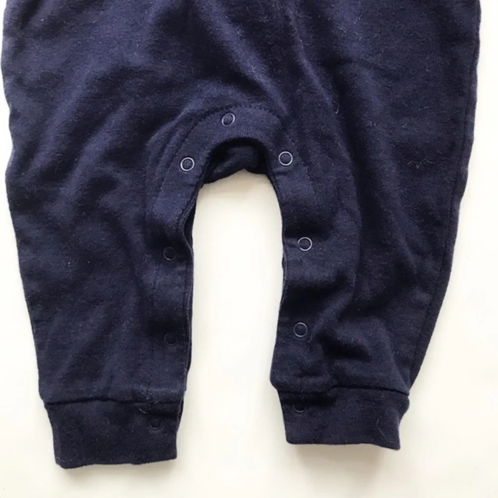 GAP star rated